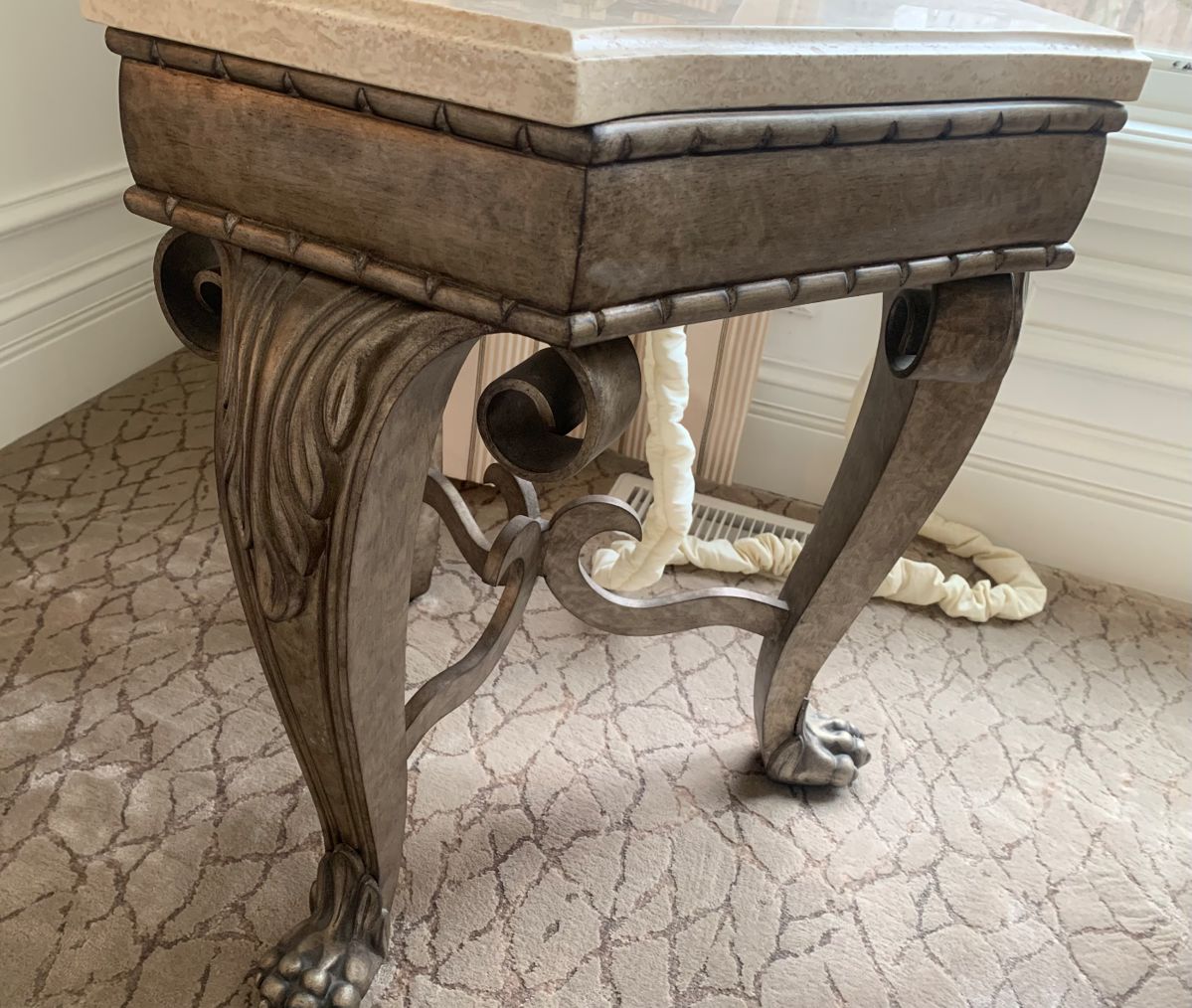 15 Off! Luxury High End Estate Sale Online... starts on 2/3/2024