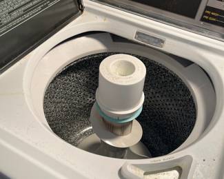 $80 Kenmore washer 