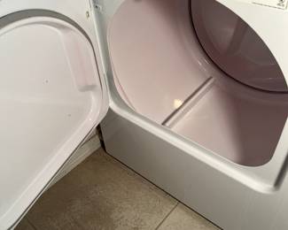 $120 Maytag dryer