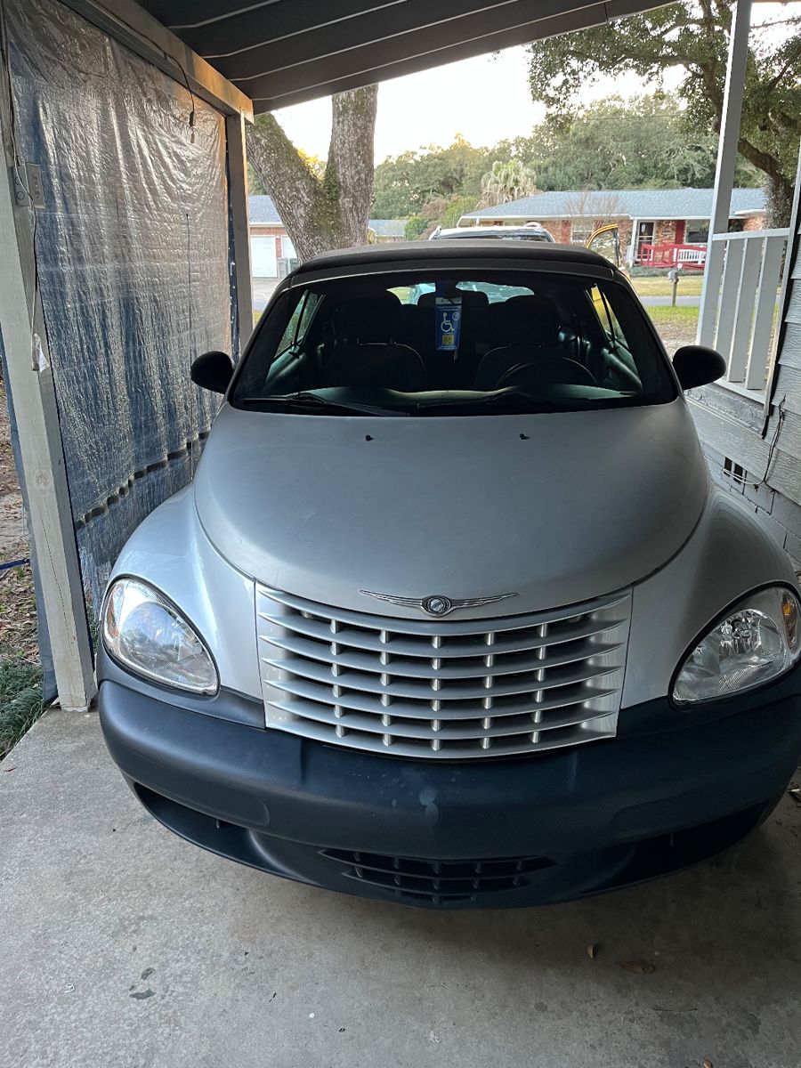 CARDON ESTATE SALE New Content, Collectibles,... starts on 2/16/2024