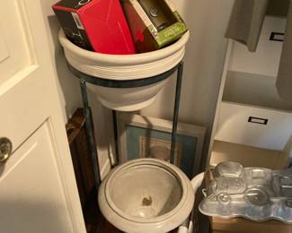 Something for Everyone