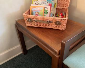 Children’s books