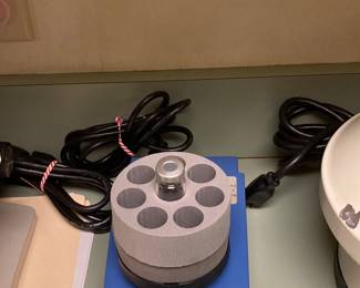 Centrifuge