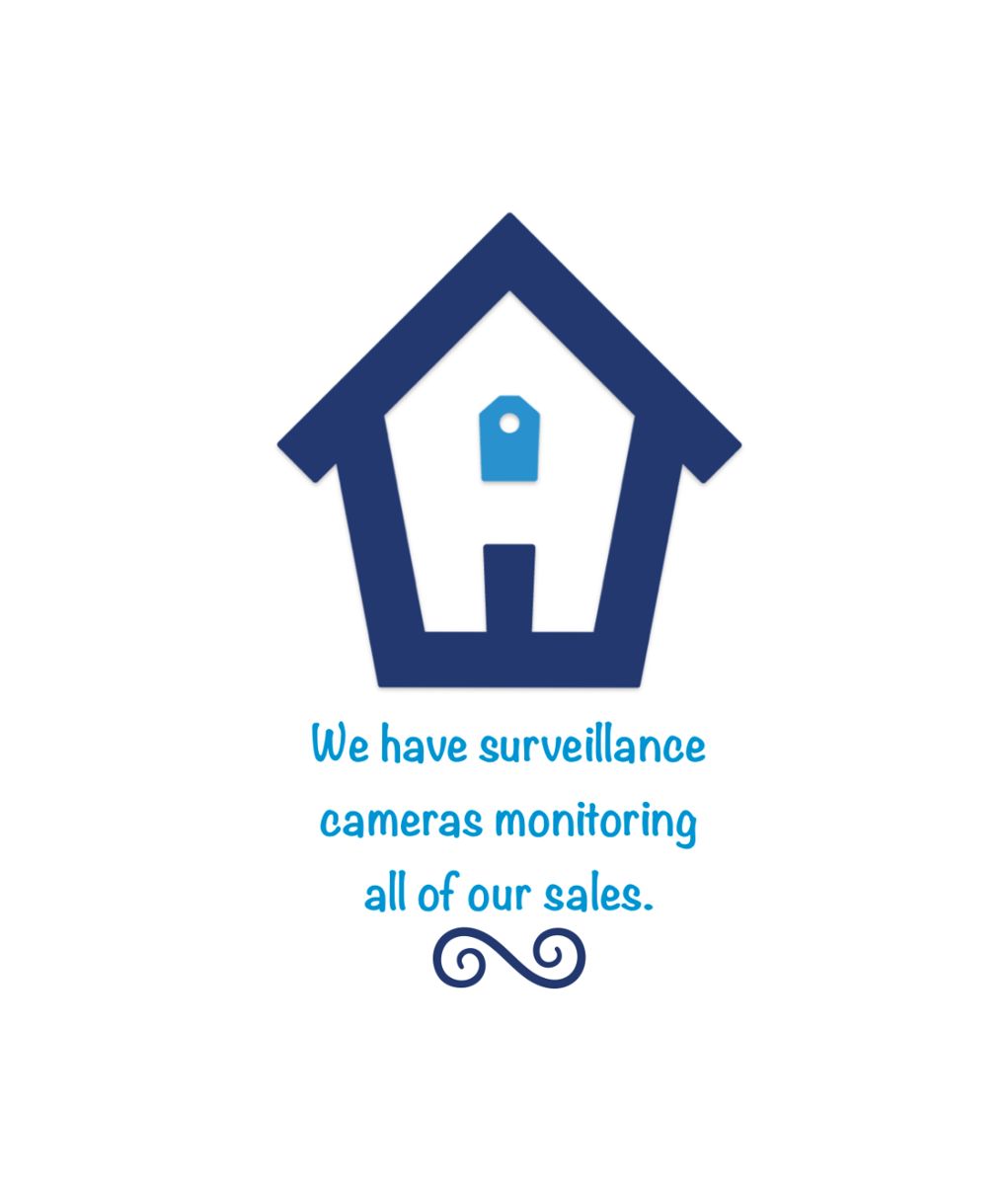 WARREN Estate Sale in Warren, MI starts on 3/7/2024