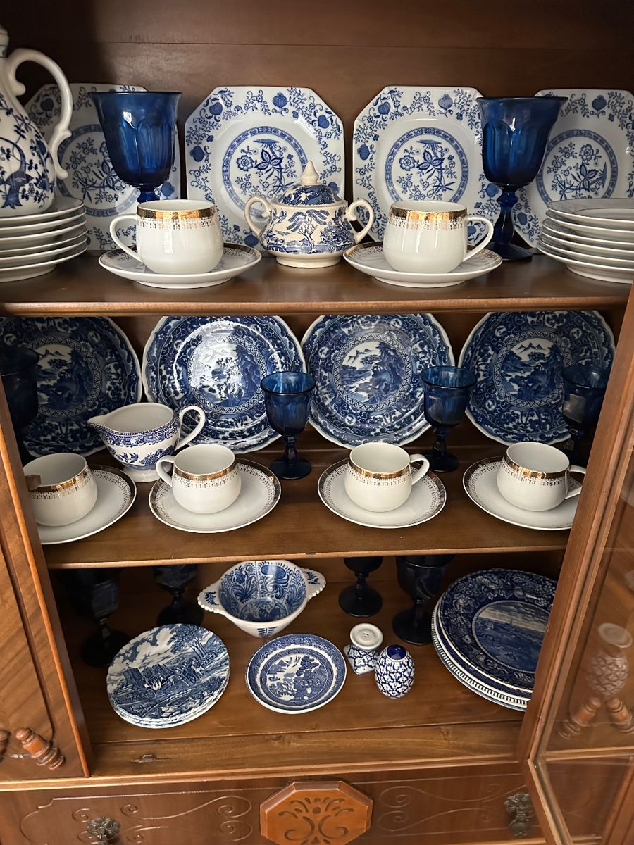 *SUPER SALE* in BAKER in Baker, FL starts on 2/8/2024