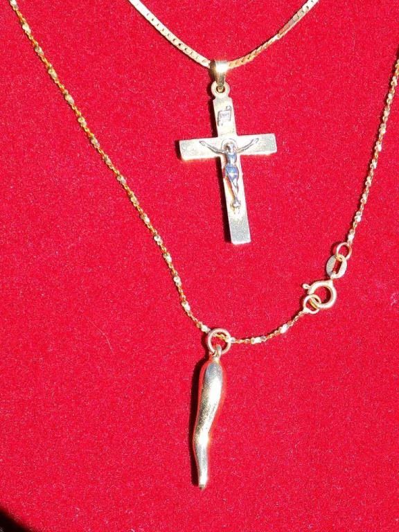 GREAT ESTATES AMAZING AUCTION !! in Ellenville, NY starts on 2/2/2024