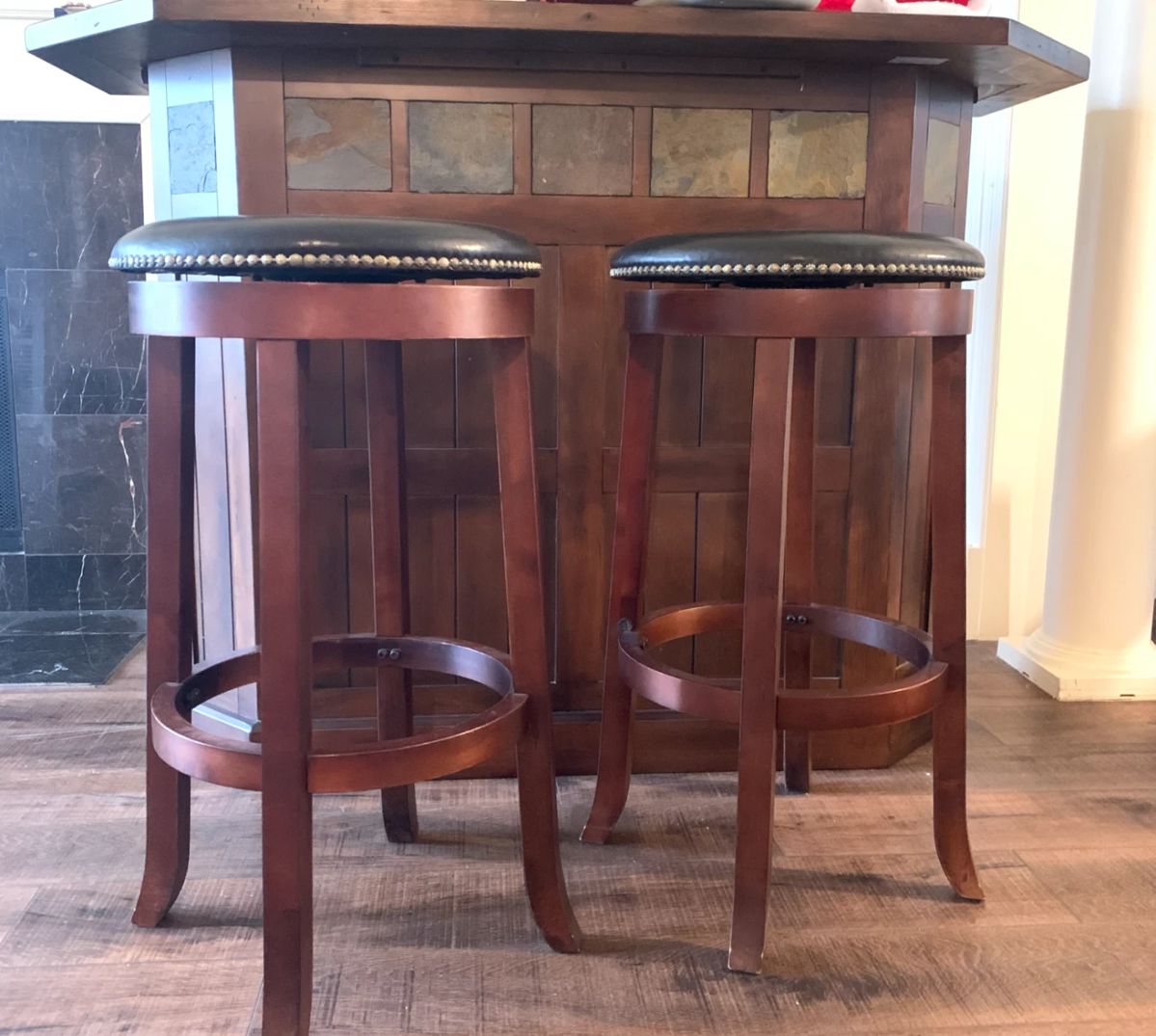 Beautiful Temecula Estate Sale 2/15, 2/16, 2/17 starts on 2/15/2024