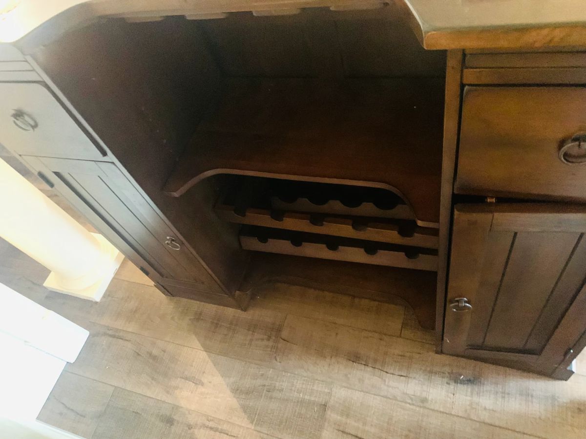 Beautiful Temecula Estate Sale 2/15, 2/16, 2/17 starts on 2/15/2024