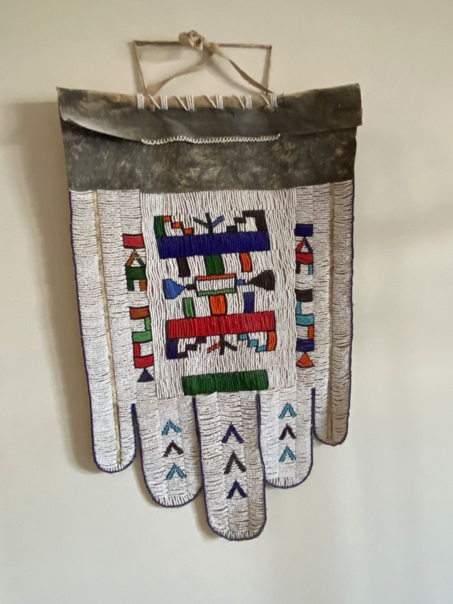 Wild Collectibles Estate Sale in Lindenhurst,... starts on 2/16/2024