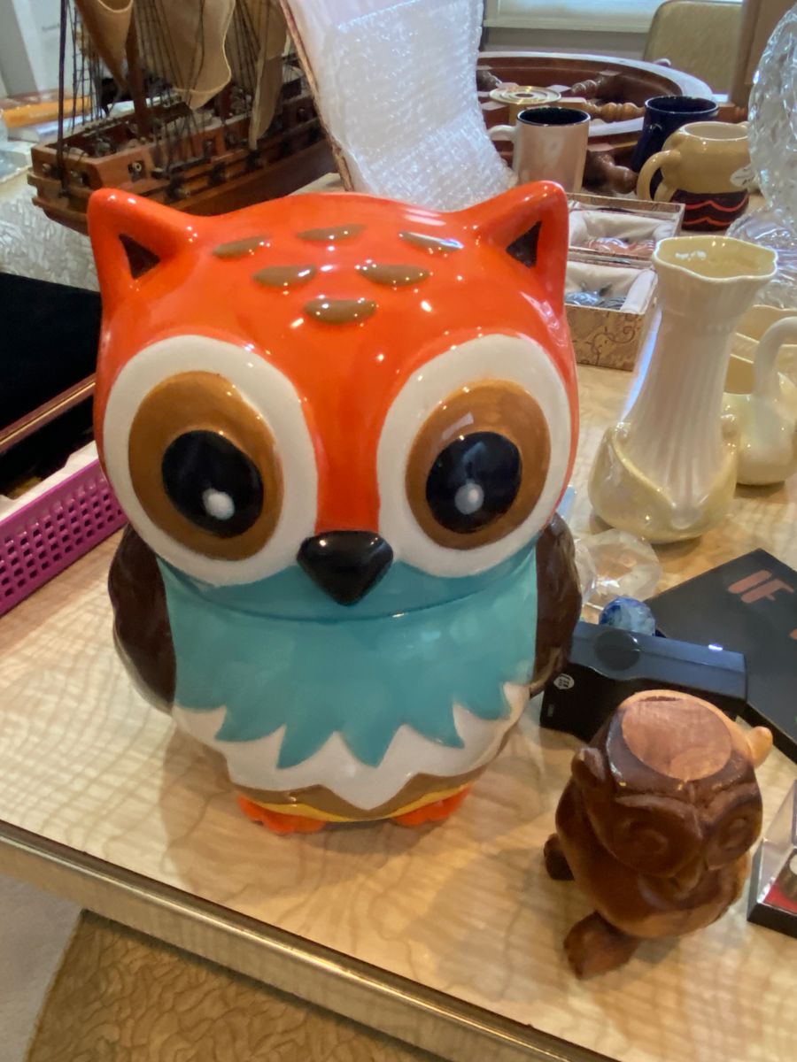 Wild Collectibles Estate Sale in Lindenhurst,... starts on 2/16/2024