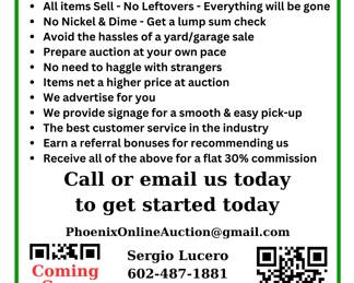 Seller flyer hi res