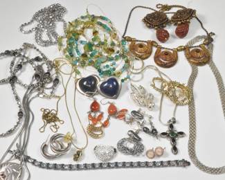 Sterling Jewelry Group