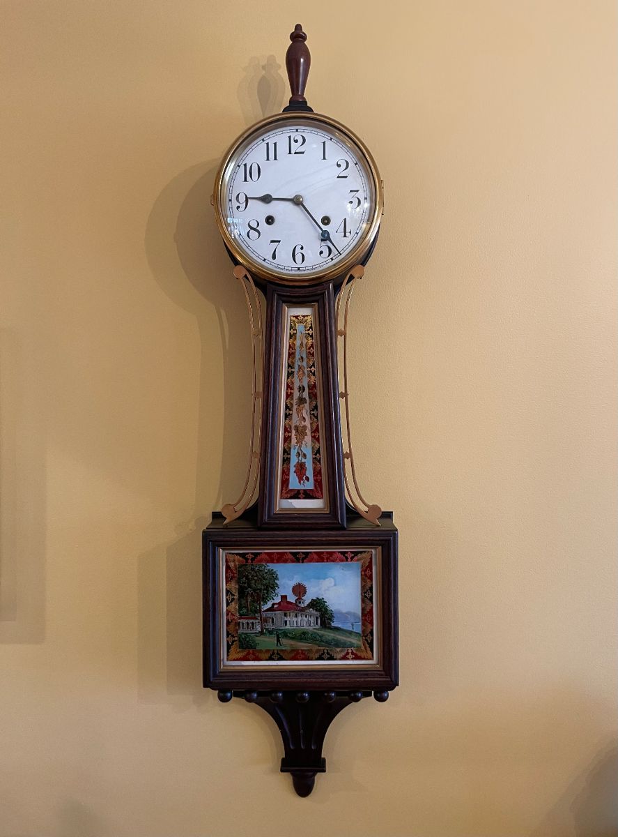 Hiawatha Sale in Minneapolis, MN starts on 5/3/2024