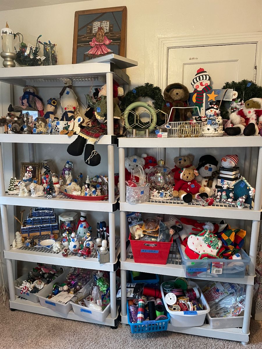 Higgins in Bethany, OK starts on 2/3/2024