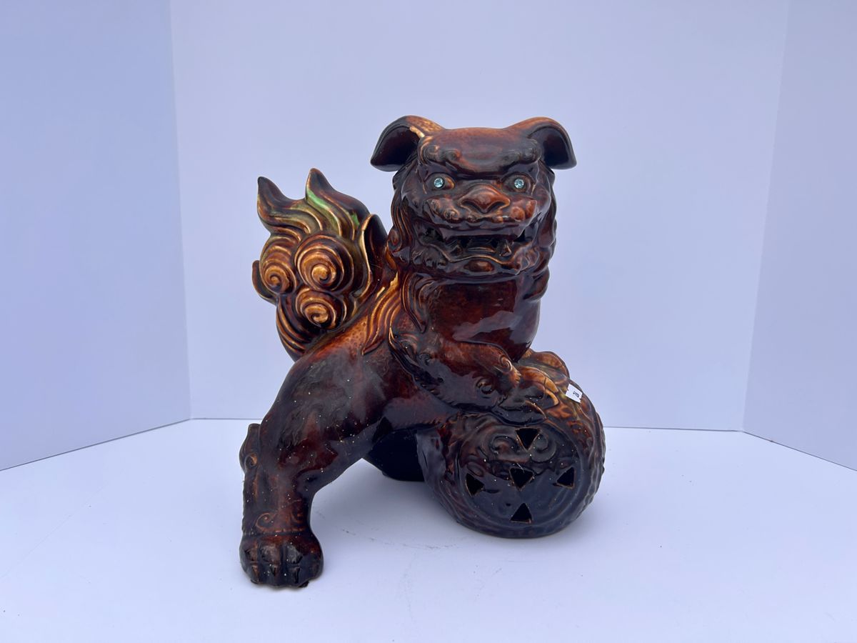 Worldly Estate Sale in Rockville, VA starts on 2/3/2024