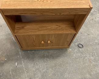 Night Stand/End table