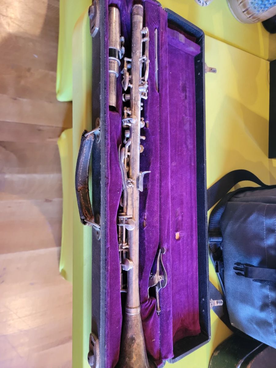 CUSTOMIZED ESTATE SALES/ROCKWOOD PART 3 OF 3 SALES starts on 2/22/2024