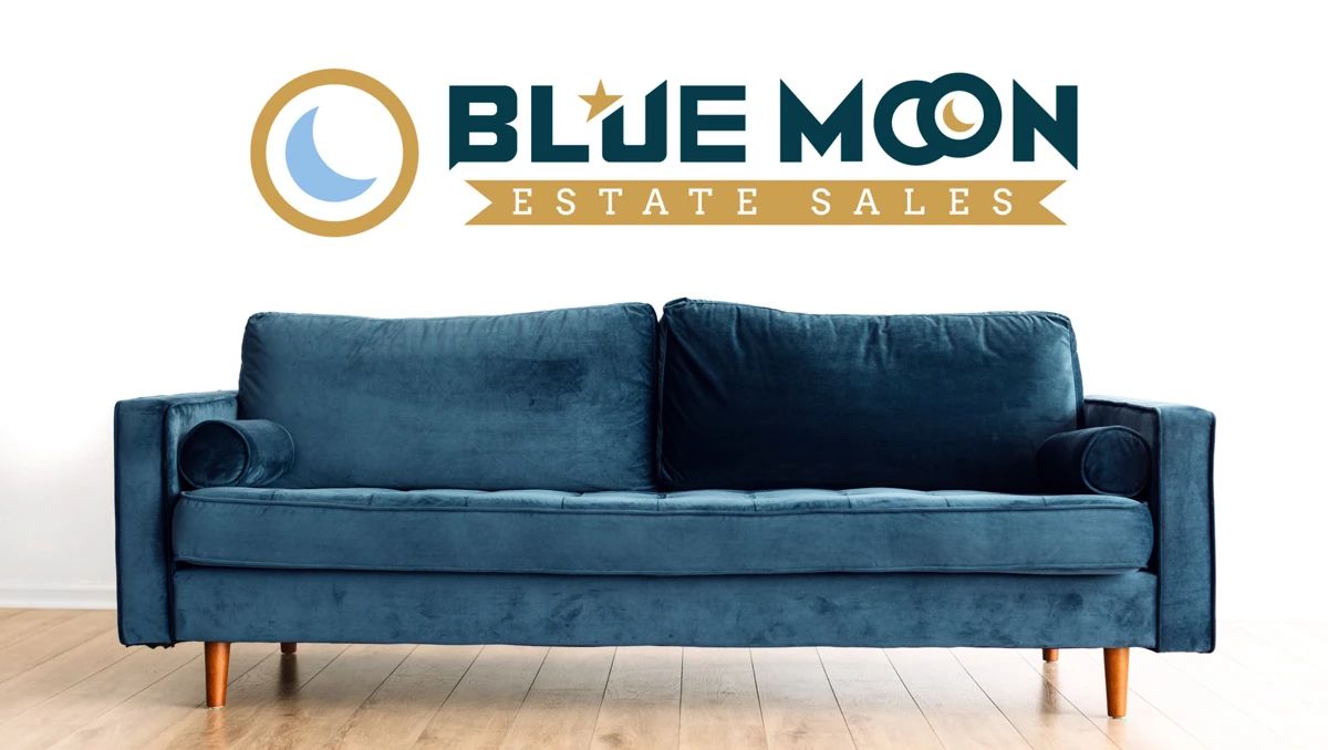 Copy of Copy of bmesnavysofa