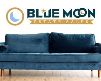Copy of Copy of bmesnavysofa