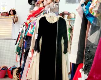 50% off all Maxis