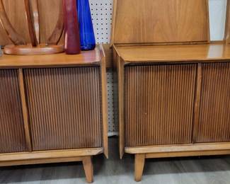 20% off MCM LANE end tables 