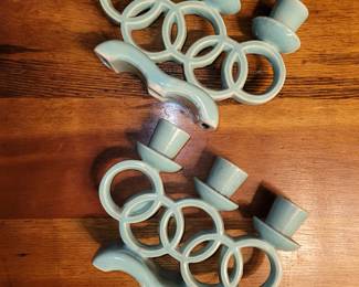 20% off candle ceramic holders 