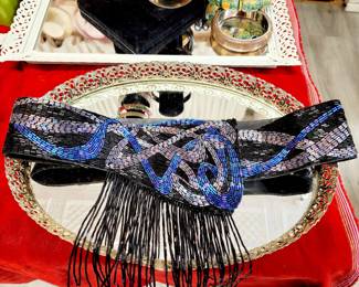 Belts - 50% off