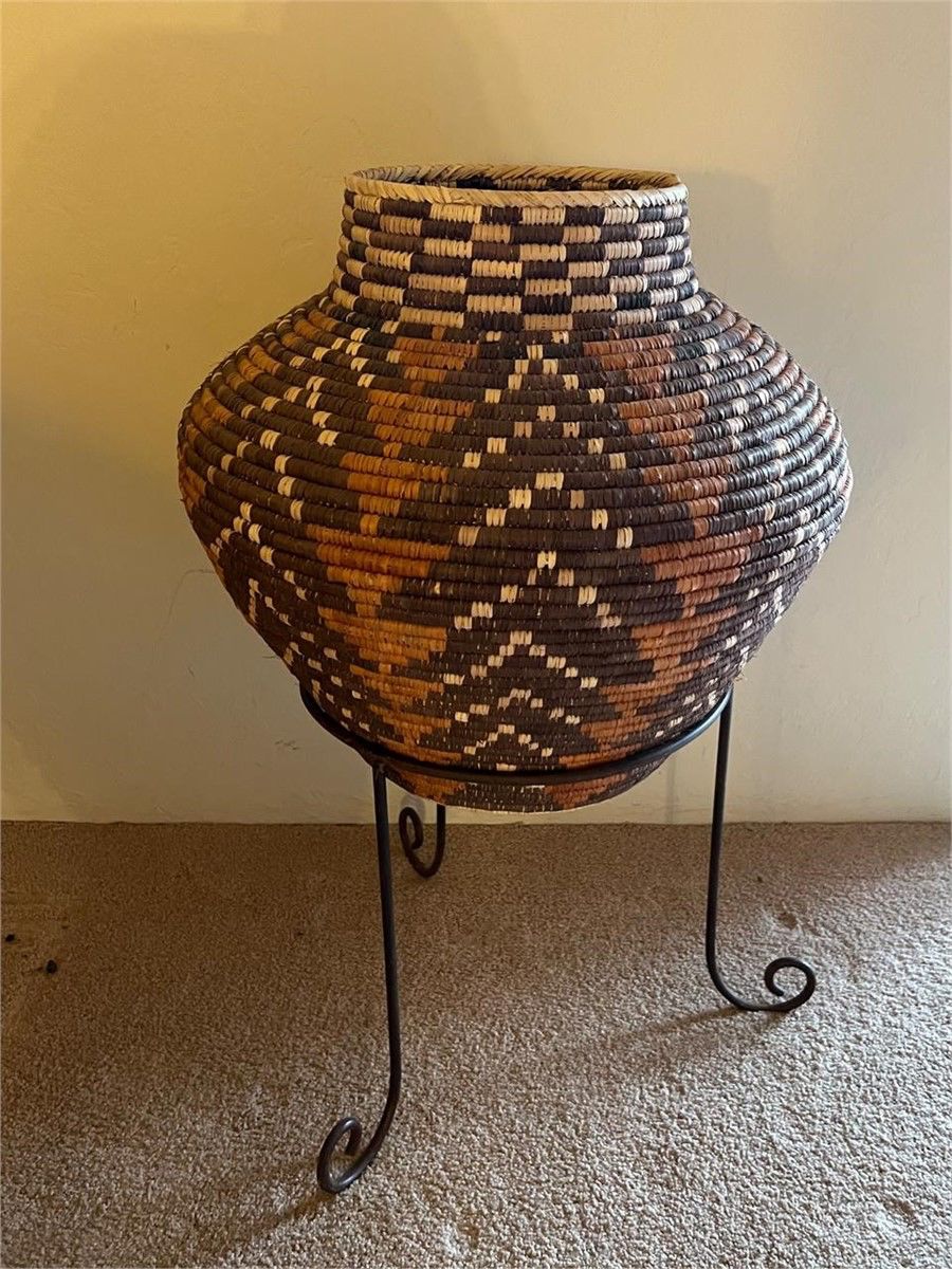 Bertha and the Babes Estate Sales Present... starts on 2/2/2024