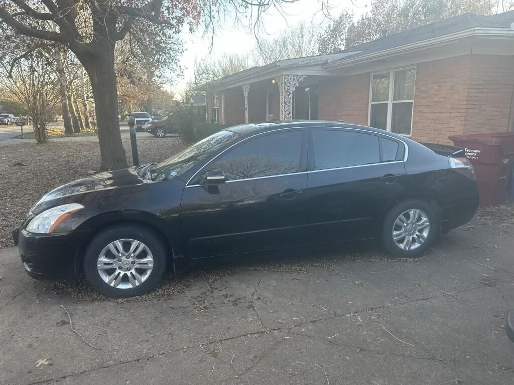 Van Alstyne Estate Downsizing Online Auction starts on 2/2/2024