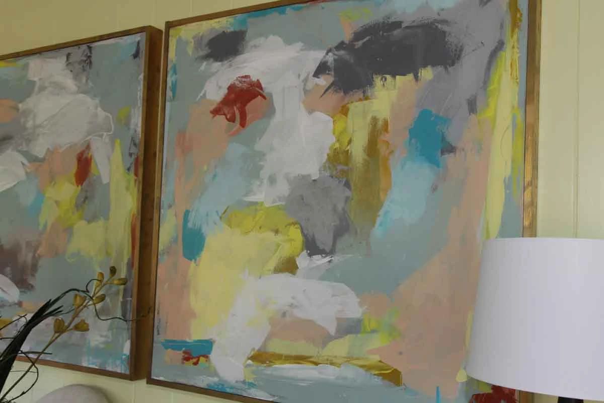 DOWNSIZING SALE FOR PAM & MIKE MOONEY W/... starts on 2/16/2024