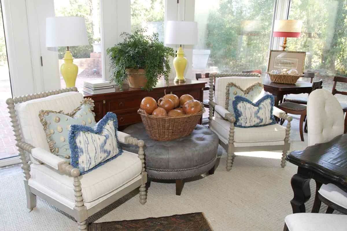 DOWNSIZING SALE FOR PAM & MIKE MOONEY W/... starts on 2/16/2024