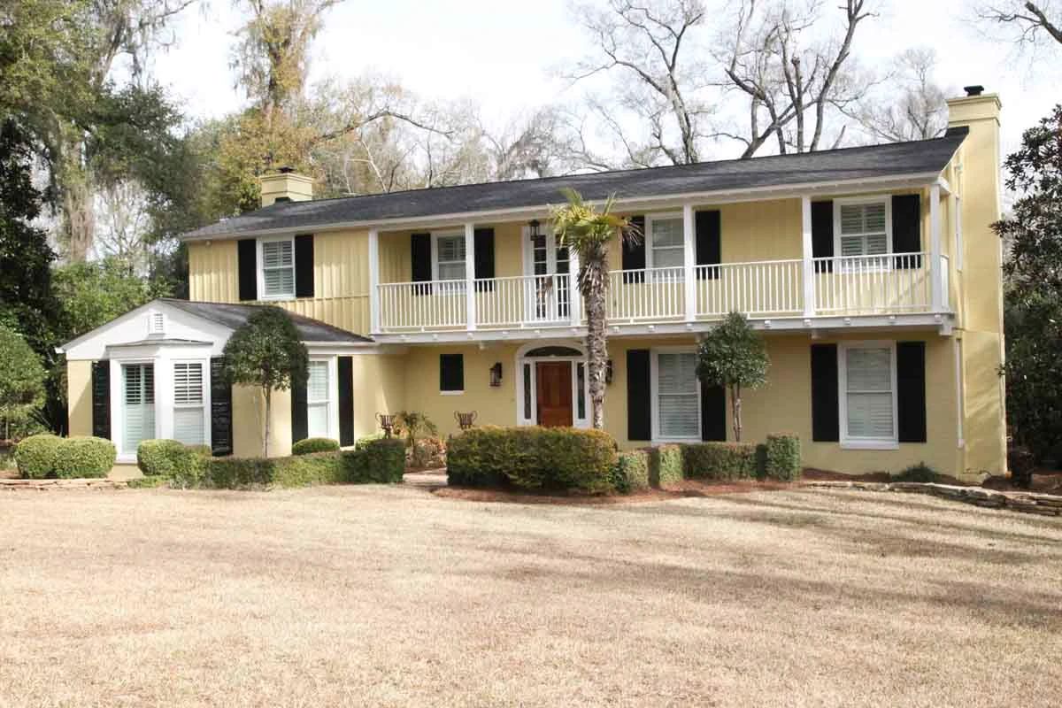 DOWNSIZING SALE FOR PAM & MIKE MOONEY W/... starts on 2/16/2024