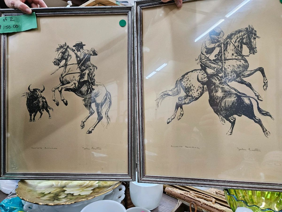 Sunday Estate Auction in Sparta, TN starts on 2/4/2024