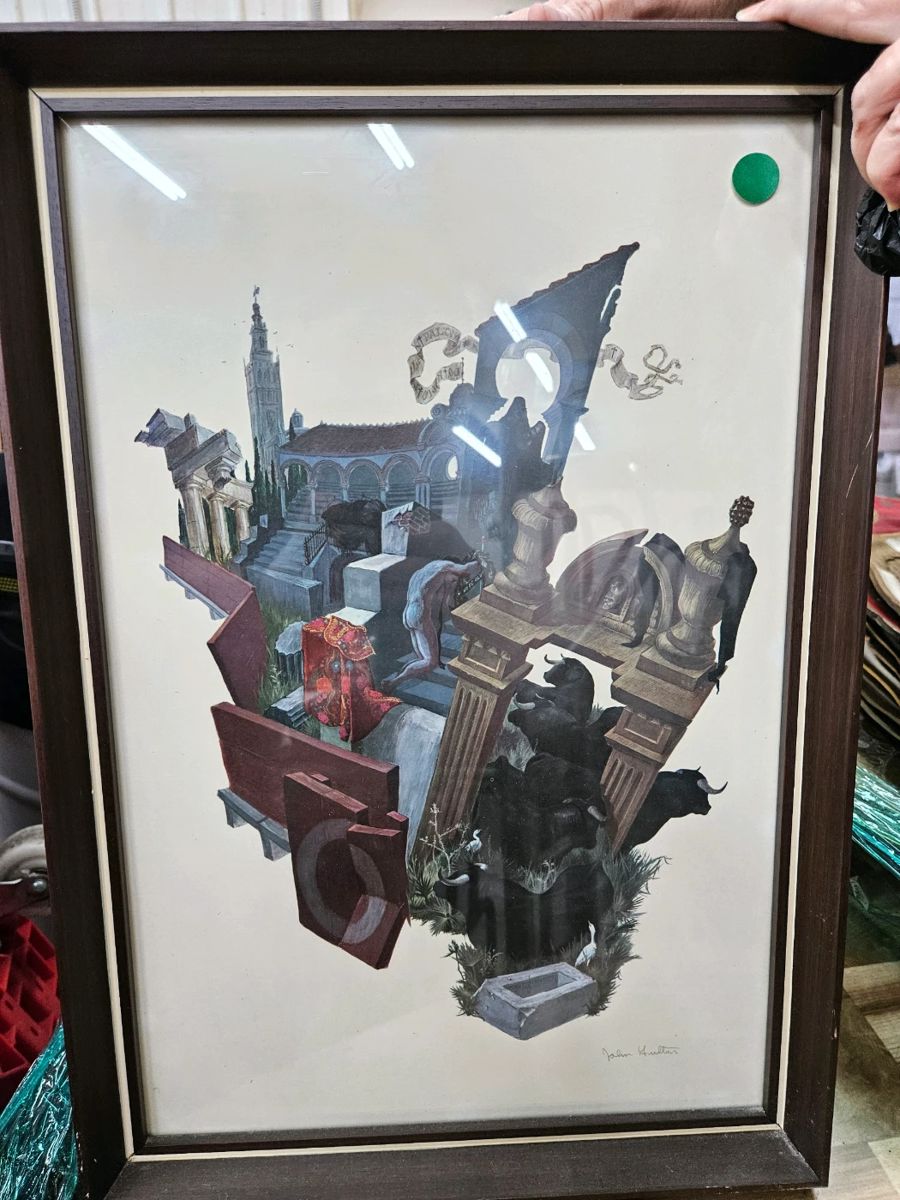 Sunday Estate Auction in Sparta, TN starts on 2/4/2024