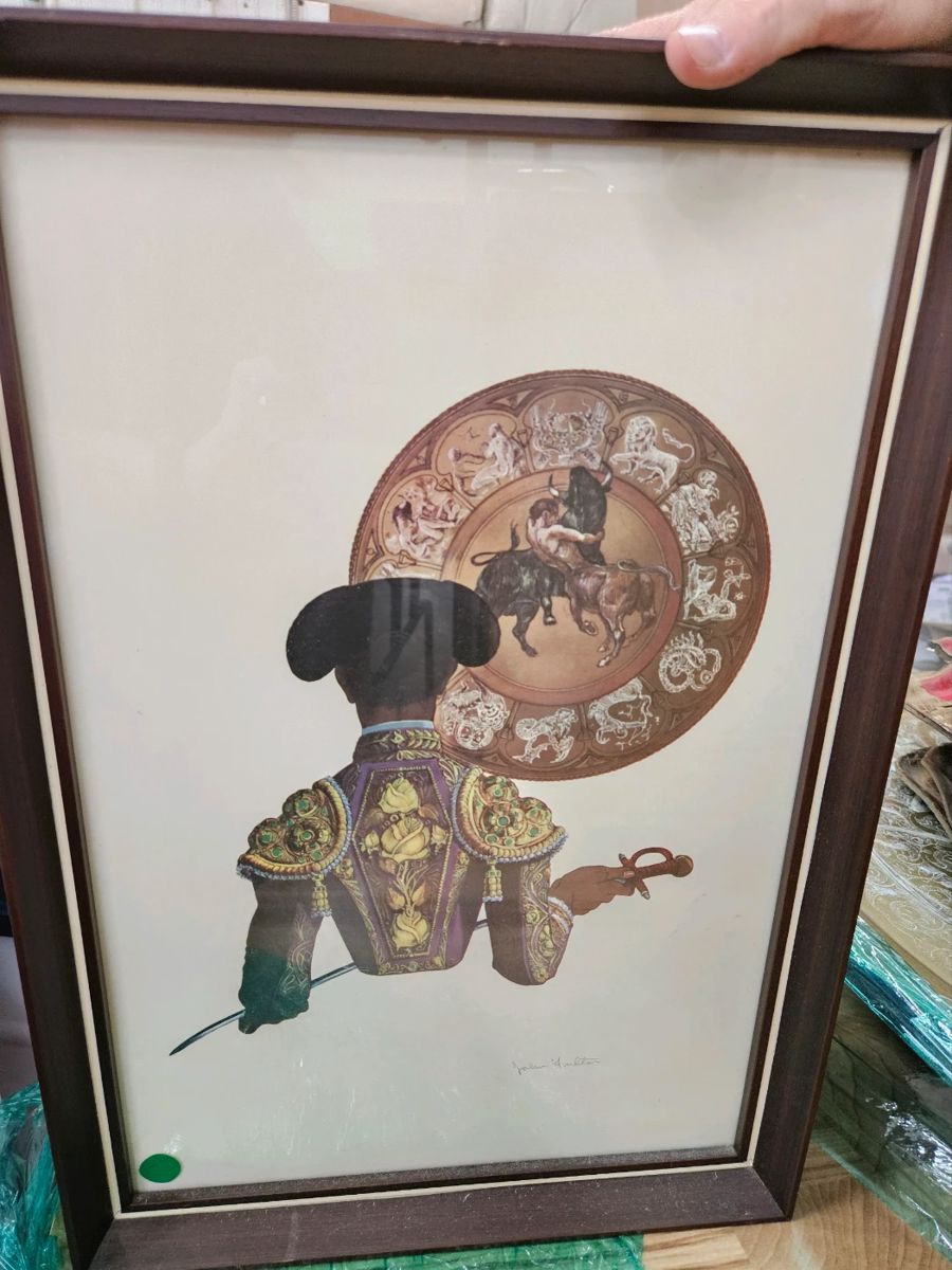 Sunday Estate Auction in Sparta, TN starts on 2/4/2024