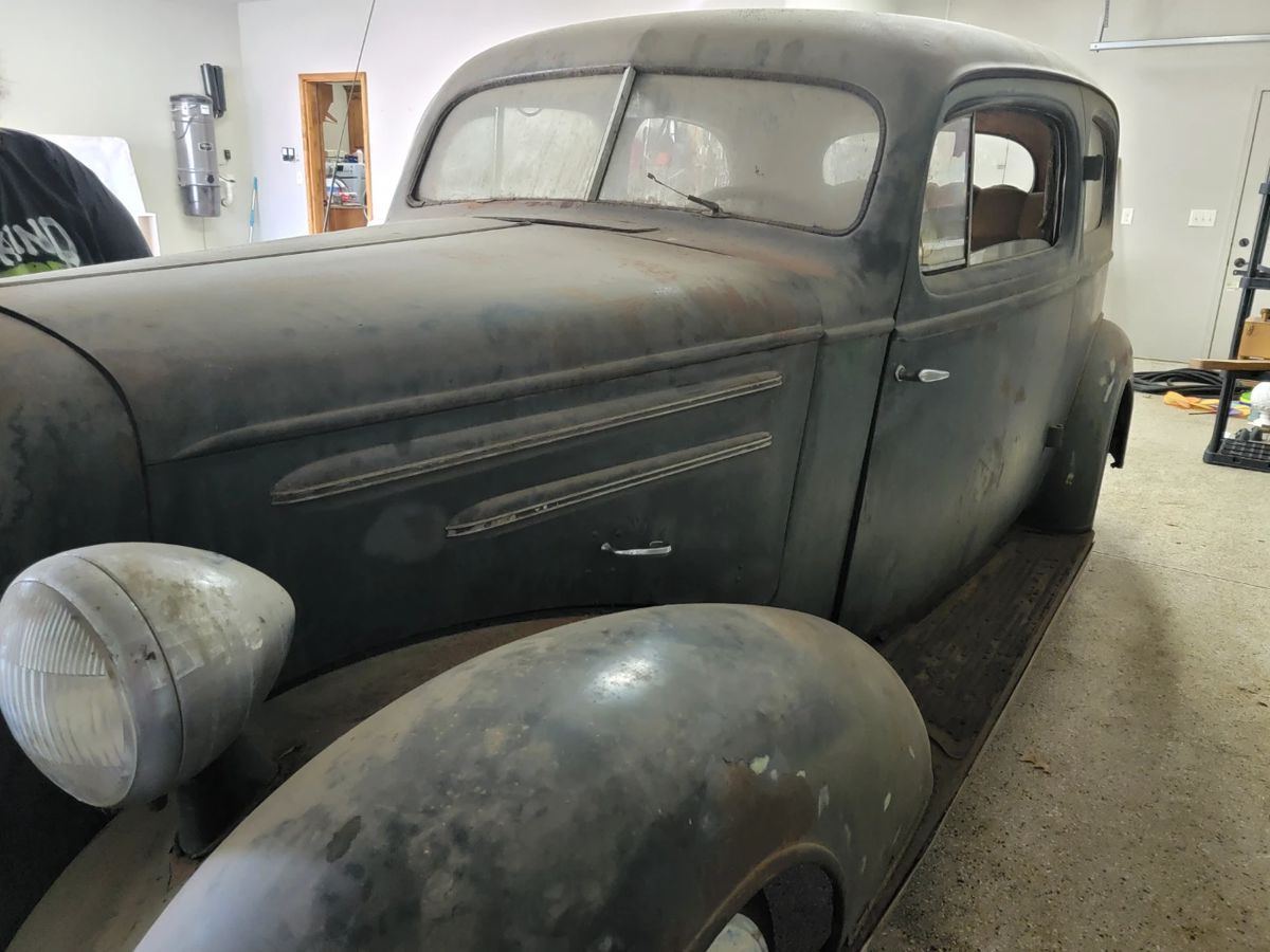 CUSTOMIZED ESTATE SALES/WEST SIDE in Wichita, KS starts on 3/21/2024