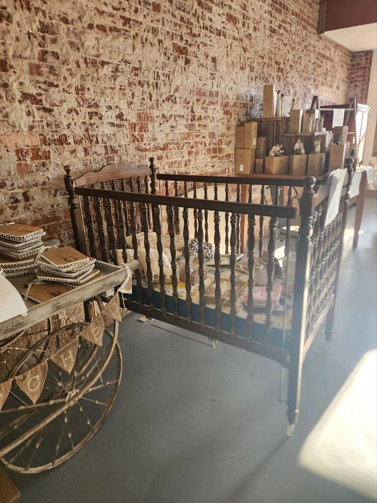 Liquidation Sale Home Decor Store & More starts on 2/5/2024