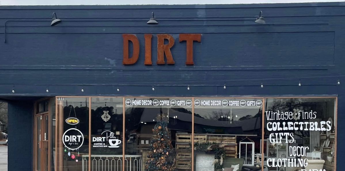 Liquidation Sale Home Decor Store & More starts on 2/5/2024