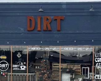 Design & Decor Liquidation