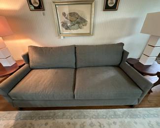 Drexel Heritage Sofa