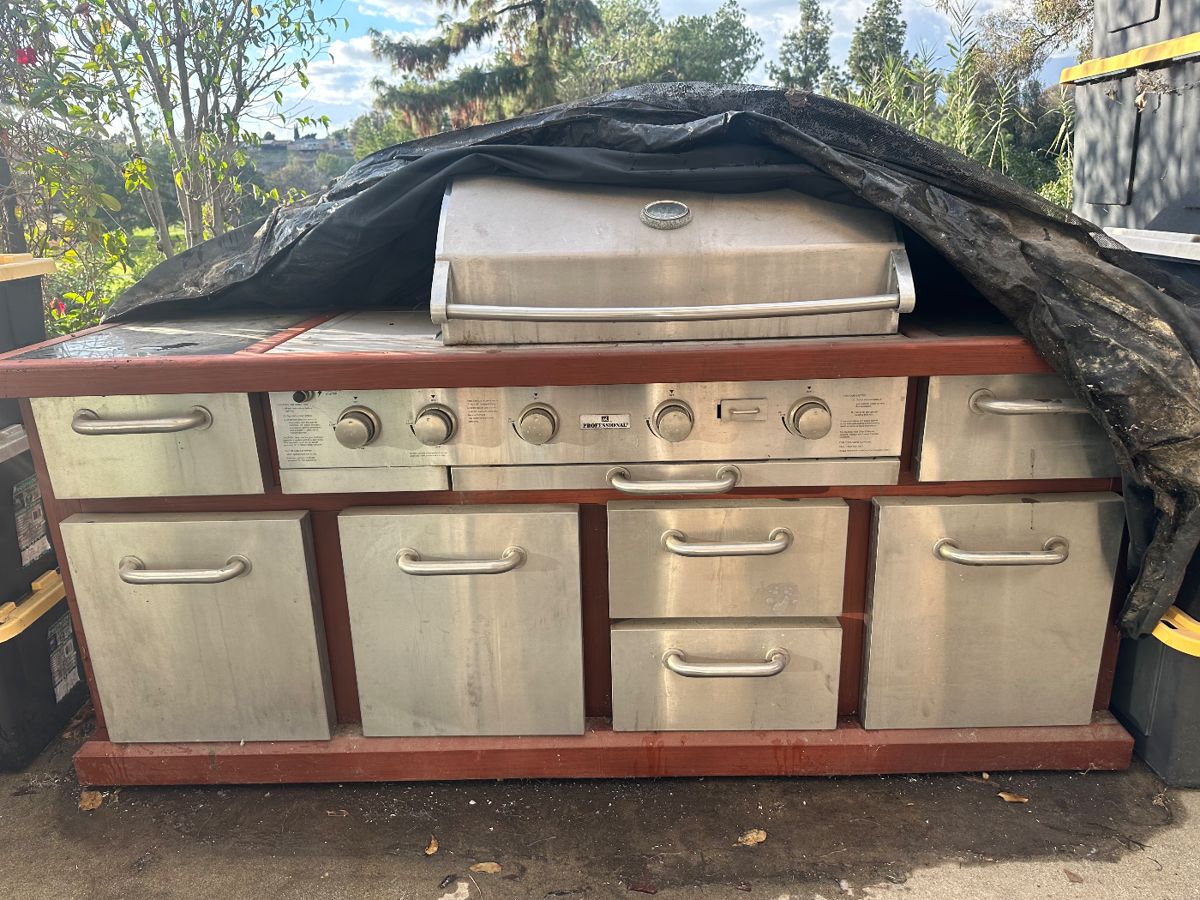 Treasure Chest Estate Downsizing Sale in... starts on 2/9/2024