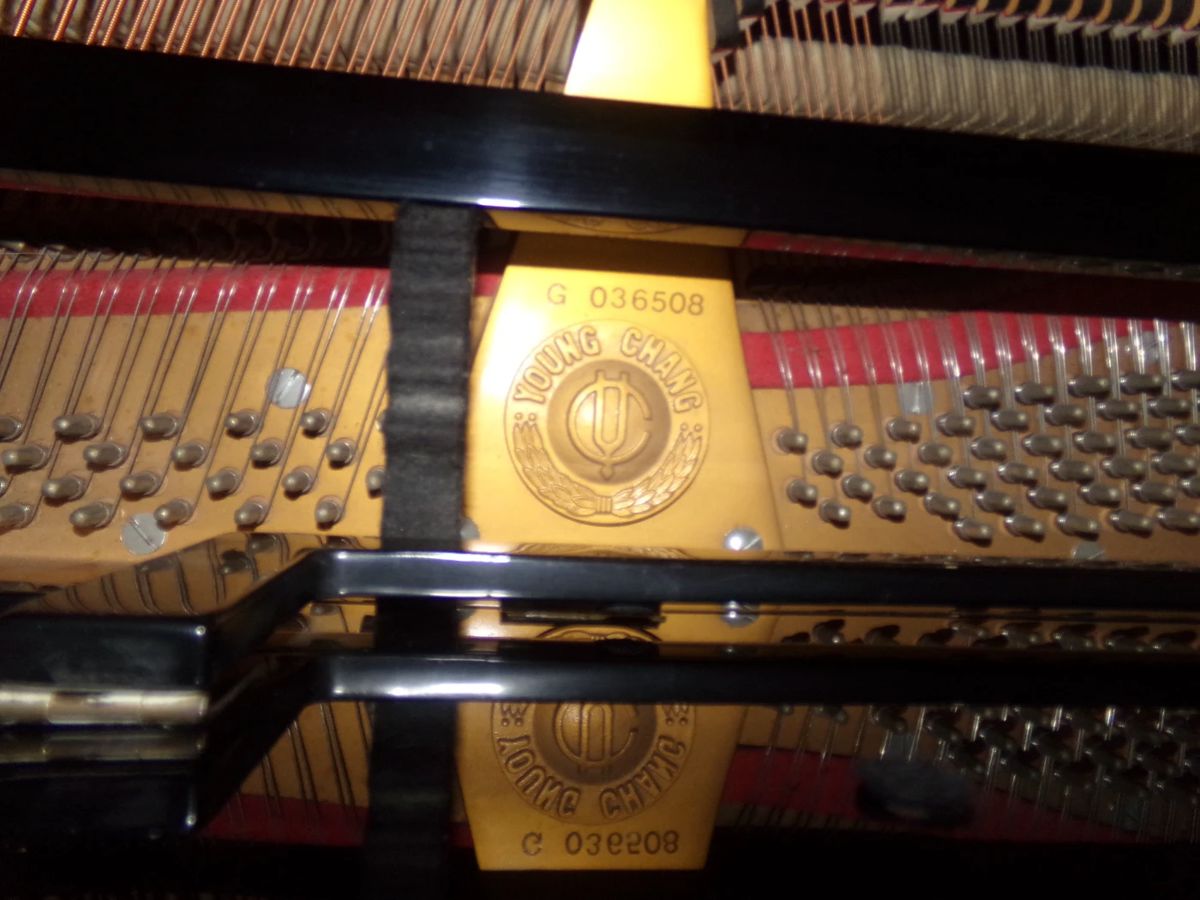 Fabulous Sale on Wolfe Bay Foley, Al. 50%... starts on 2/9/2024