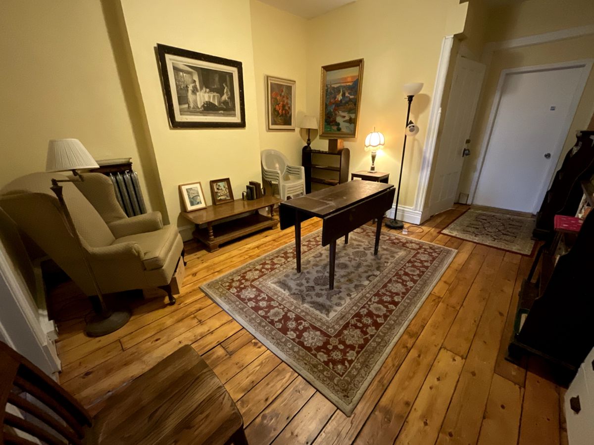 Empire Estate Sale Albany starts on 2/10/2024