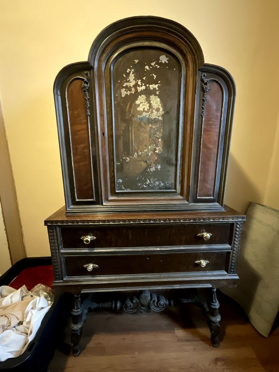 Empire Estate Sale Albany starts on 2/10/2024