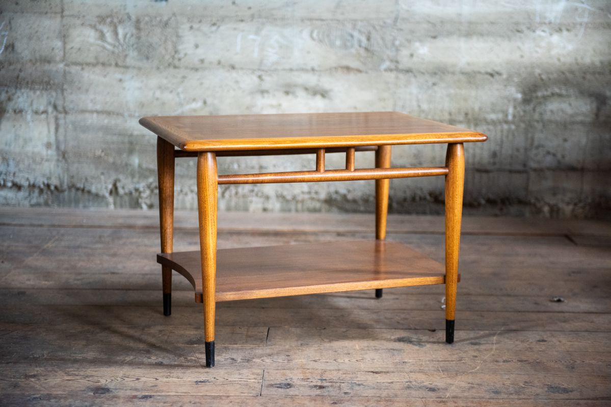 WINTER COLLECTION ART & FURNITURE in Salem, OR starts on 2/3/2024