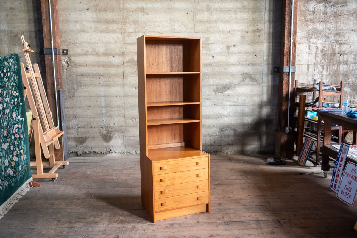 WINTER COLLECTION ART & FURNITURE in Salem, OR starts on 2/3/2024