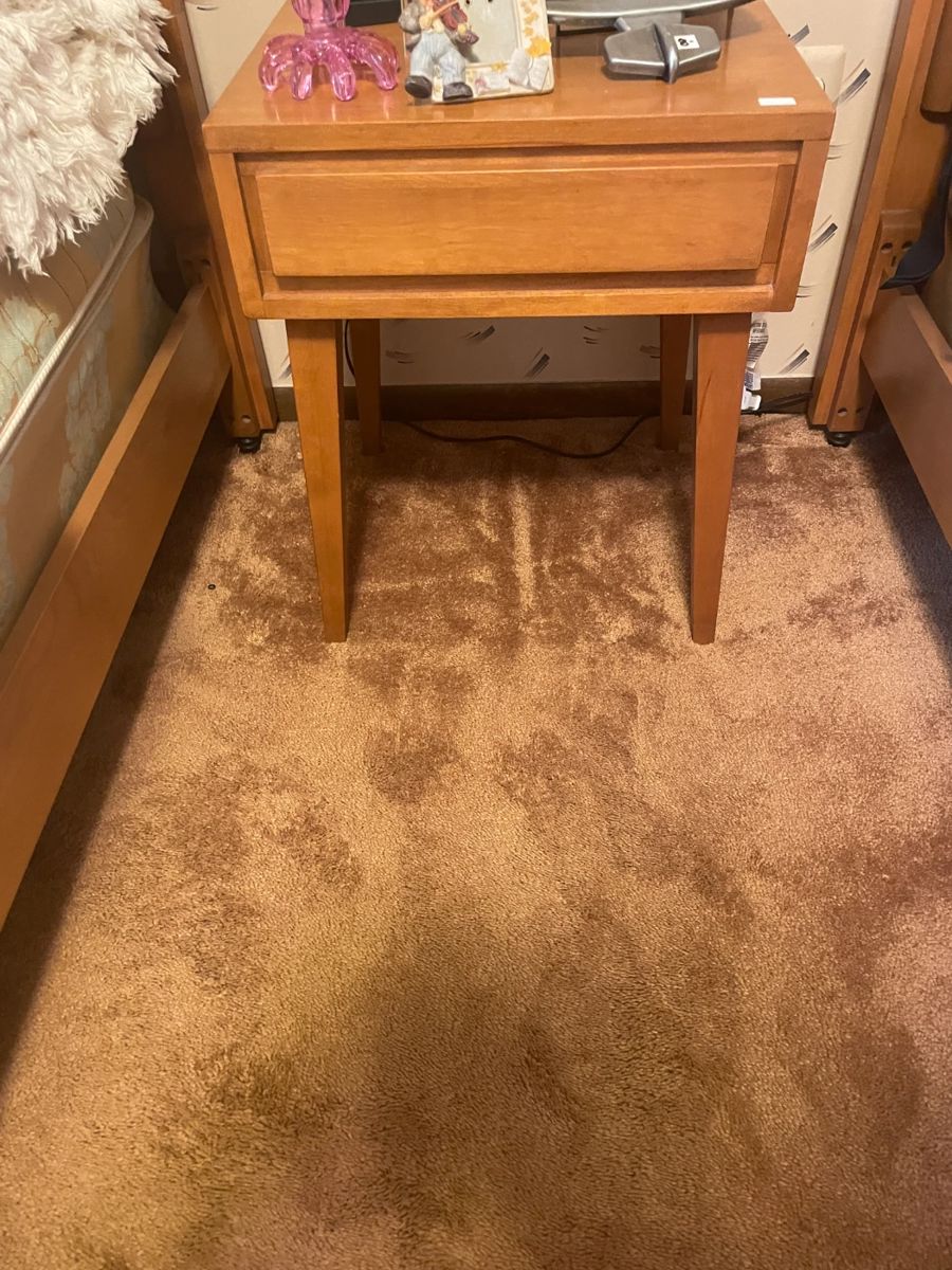 Shelby Township Estate Sale in Utica, MI starts on 4/11/2024