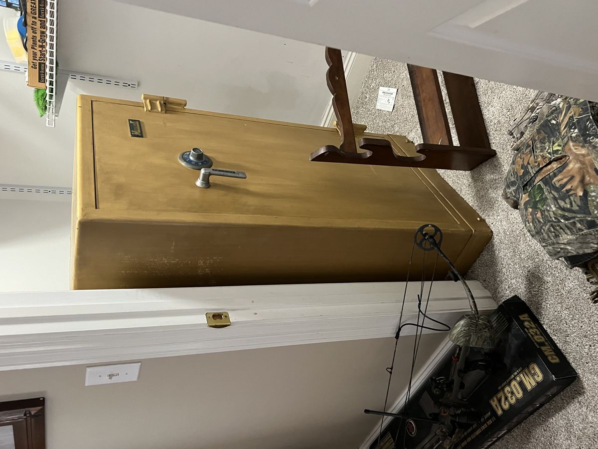 Bridgewater Estate in Ellisville, MS starts on 2/9/2024