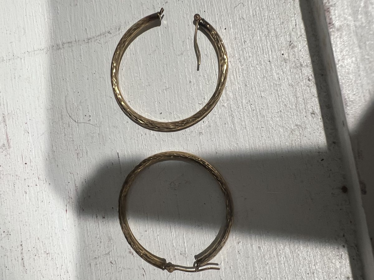 Bridgewater Estate in Ellisville, MS starts on 2/9/2024