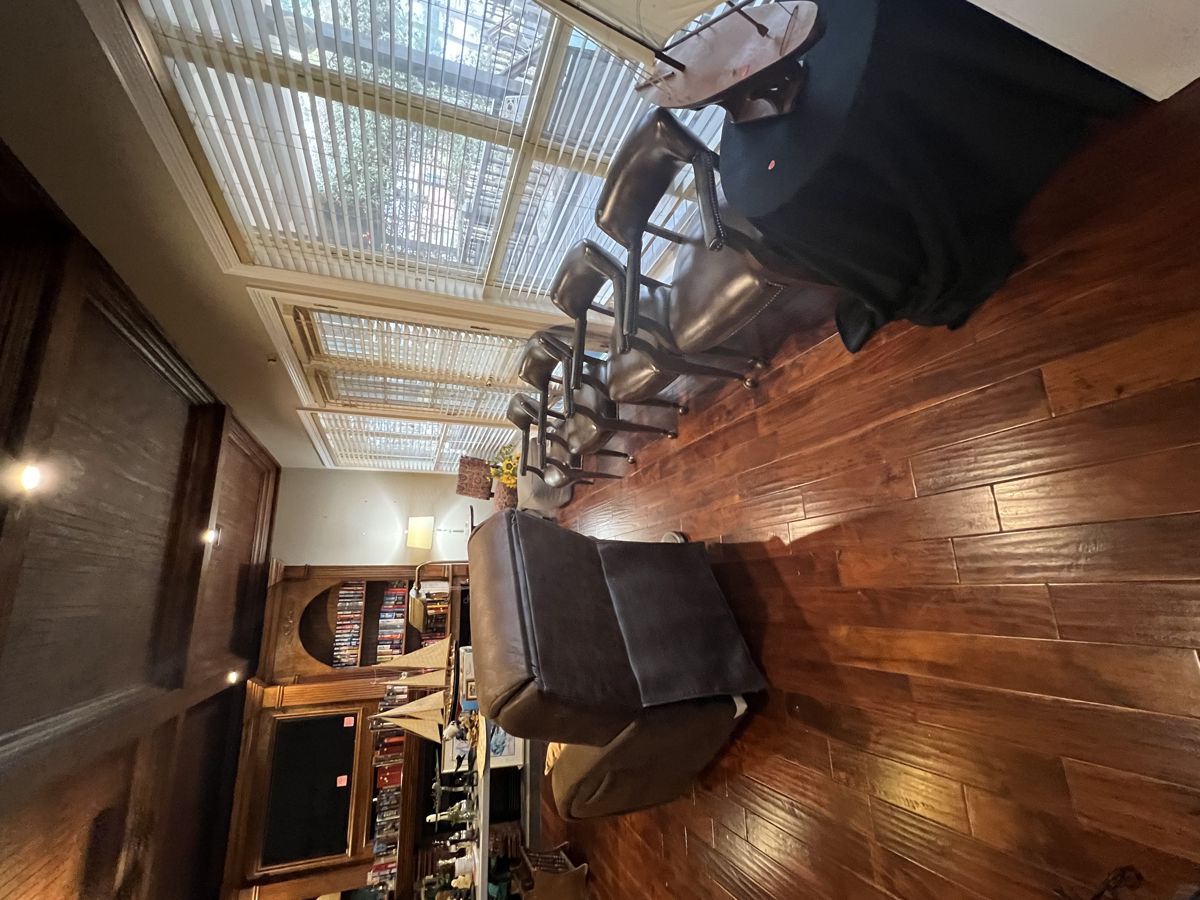 Bridgewater Estate in Ellisville, MS starts on 2/9/2024